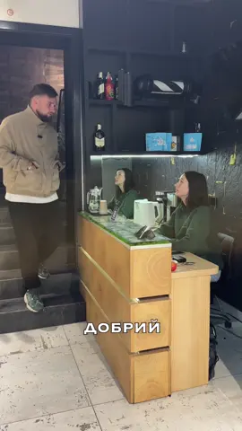 А отак? #barbershop #barber #київ #стрижка #barberua 