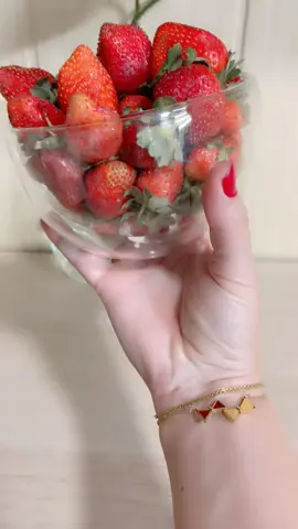 💎❤️