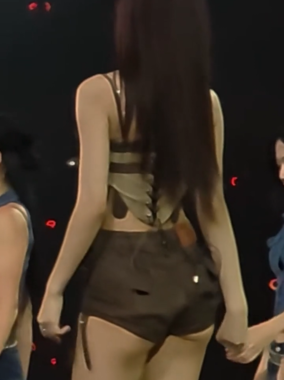 #tzuyu #twice 