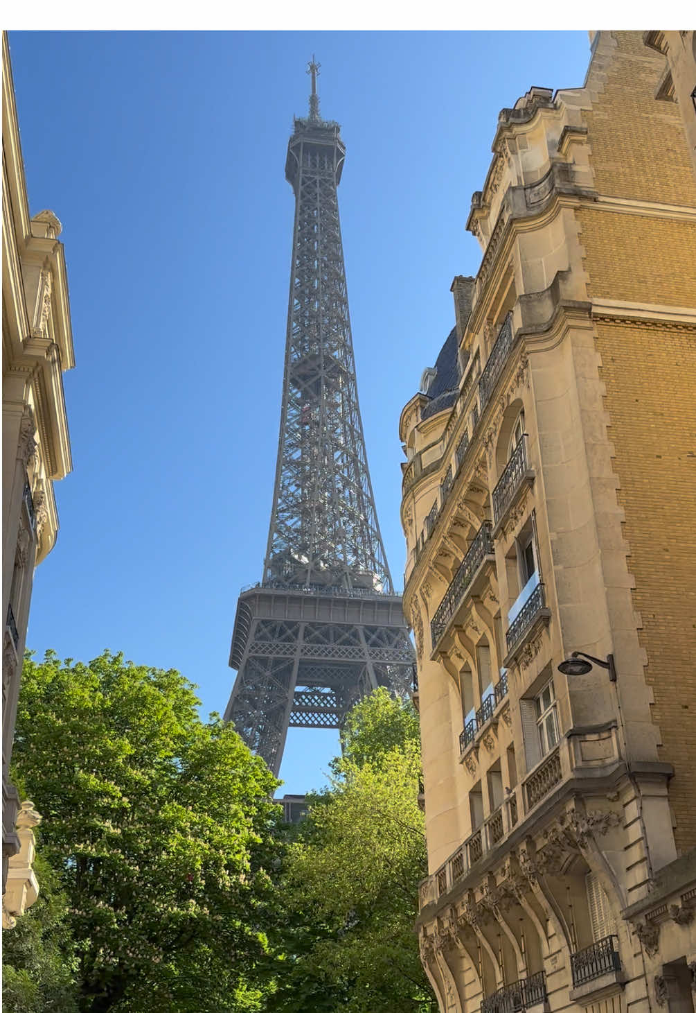 📍Paris, France🇫🇷❤️