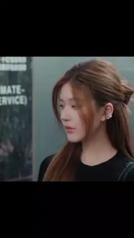 хочет вернуть бывшую жену 😂 #амбициилюбвидорама #дорамакитай2025 #чжаолусы #дорама🎬 