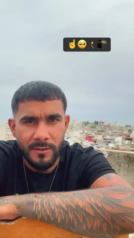 #foru #🕋 #roma #albenia #🤷‍♂️ 