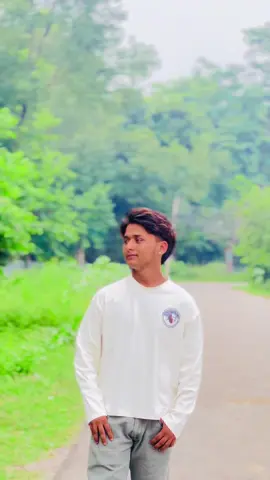🥺🌷🫶🏻#keepsupporting #fyp #satyam