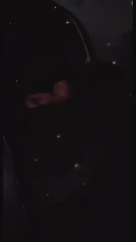 حط الشفه بالشفه 😔. #ميوزك_الحنين #عراقي_مسرع💥 #fyppppppppppppppppppppppp #viral #حب 