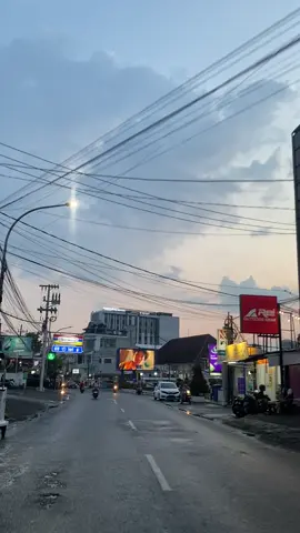 Jember apter udan  #fypシ #fpryoupage #jember24jam🔥 #jembertiktok #jembertiktokhits #jemberasik #foryoupage 