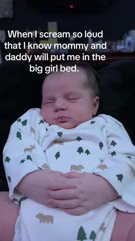 #fyp #baby #2025baby #noonecanstopme 