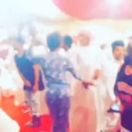#الشعب_الصيني_ماله_حل #اكسبلور #الامارات_العربية_المتحده #عمان #رقص 