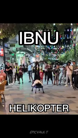 iBnu jAnGan emot ibNu 😹#NEXTJagoanMabar #MLBBNEXT2025 #anomali #ibnujanganemot😡🤬 #meme 