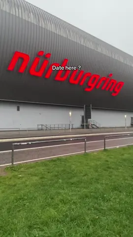 #nürburgring #nicolasvogt7 