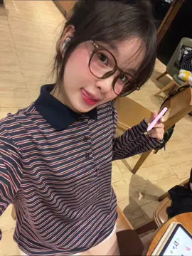 ngồi ún matcha tới tốii |Áo iu:@Kuchimachic Official|#kuchimachic #fypシ゚ 