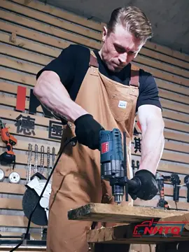 Review nhanh bộ dụng cụ đa năng sửa chữa thương hiệu Komax #nhtq #KOMAX #dungcudanam #maykhoanmini #DIY 