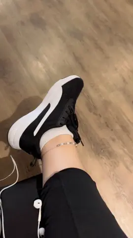 🧿🖤 #jeddah #foryou 