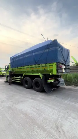 Bismillah tujuan bandung cileunyi 😇🤲🏻