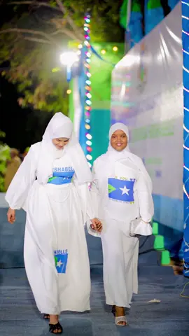 Hirshabalenima dadka dheerahy🇱🇸🩸❤️❤️@Maami mustalifa❤️🥷🌹 