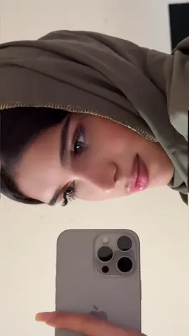 ❣️#سندريلا #tik_tok #العراق #rxl5o #fyp 