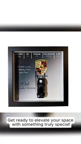 Unlock the secret to effortless style—shop our limited-time collection before it’s gone! #hotwheels #sportscars #hotwheelscollector #pictureframes #photoframes #hotwheelsuk #disneycarscollector #photoframegift #disneypixarcarsdiecast #legolamborghini