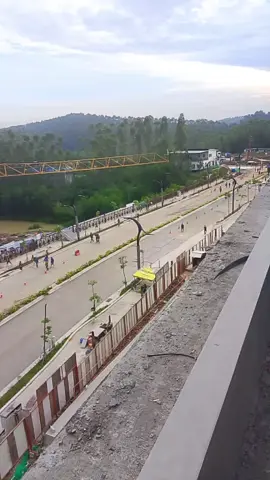 kuli proyek🏗️🇮🇩#fyppppppppppppppppppppppp 