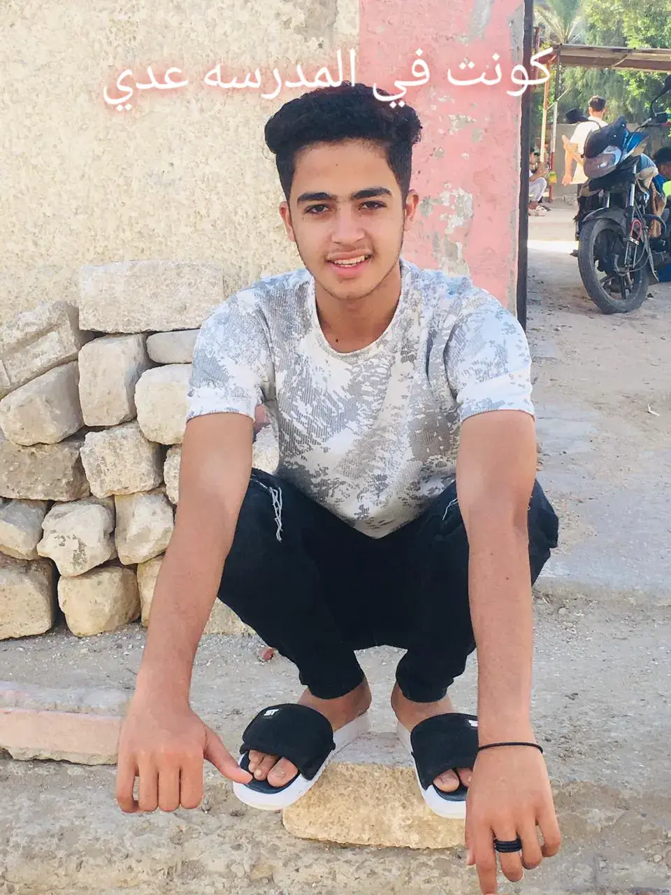 #ليك__🖤__متابعه__اكسبلووور 