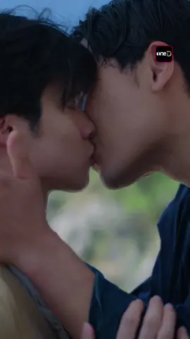 ปล่อยใจไปตามความรู้สึก | “#สลักรักในแสงจันทร์EP7” ดูย้อนหลังเต็ม ๆ ทางแอป #oneD #ช่องวัน31 #บันเทิงTikTok #เรื่องนี้ต้องดู #เพิร์ลศัจกร #pearlpooo #พีคภีมพล #peakpeemapol #เพิร์ลพีค #PearlPeak