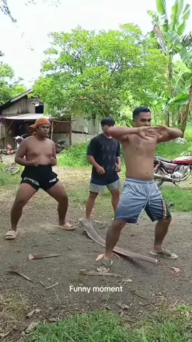 #funnymoments 