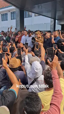 hadil demo harga timah