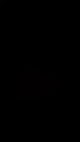 #CapCut 