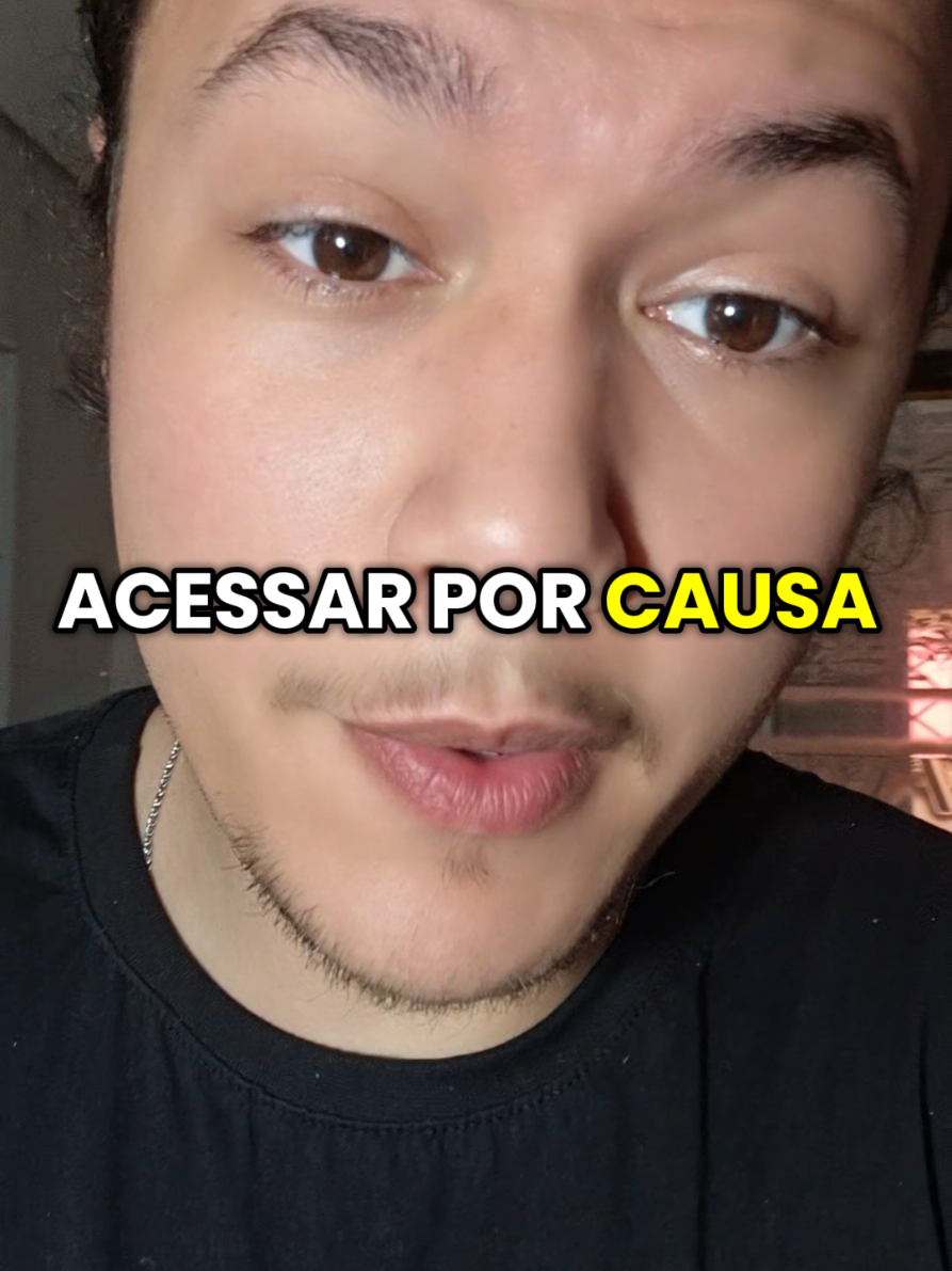 como acessar o sora 2 #sora #sora2 #ia #inteligenciaartificial 