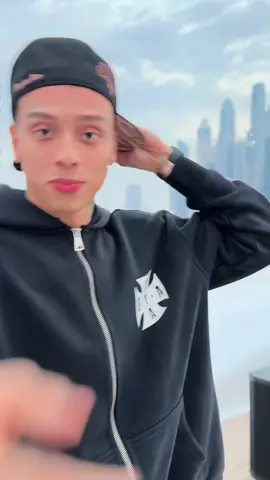 Hope 💔☺️  #centralceeedits #centralcee #fyp #foryoupage Central Cee