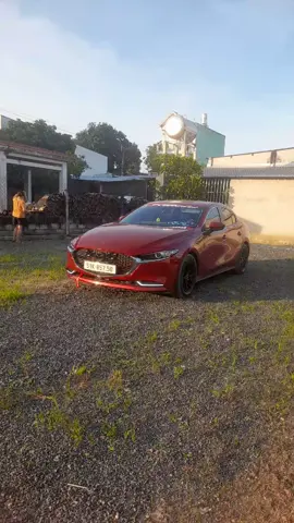 v8 tạch tè kết hợp tình anh em @Quốc Thanh 51K-857.58 @🍬  🎀  𝐿𝒾𝓃𝒽 Ô𝓇𝒾  🎀  🍬 