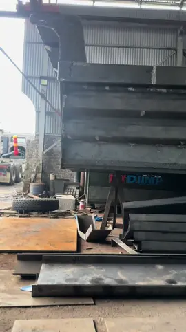 Nhiều ông tay kh bắt giặc tôi biết hết đấy nhé 🤒
