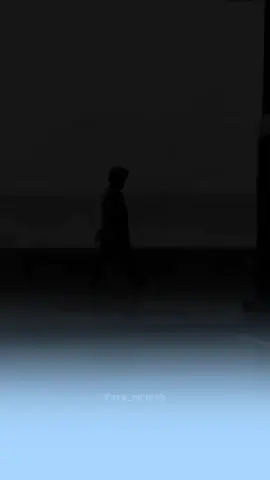 tamrat desta 😔                                                          #ይቀጥላል💟 #habeshatiktok #ethiopian_tik_tok #ethiolyrics #lyrics_songs #tamratdesta #ታምራትደስታ 