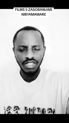 films 5 wareba UGAKUNDA #rwandatiktok🇷🇼 #burunditiktok🇧🇮 #yourpage #100k 