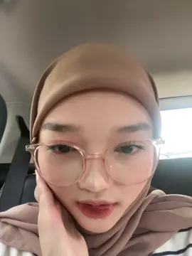 aQ teh liat KeRuDuNk NyAh jd iNgEt JaMaN tUkeRaN PiN BB  btw aQ sAyAnK kMw