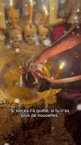 Retour affectif immédiat en 72h Ton ex t’a quitté ? 😔 Rien n’arrive par hasard. Le grand marabout des DOM-TOM te révèle un rituel africain puissant pour faire revenir l’amour perdu en 72h. ❤️‍🔥 Peu importe la distance ou le silence, l’énergie spirituelle réveille les sentiments. 💫 Écris-moi sur WhatsApp avant qu’il ne soit trop tard. #retouraffectif #amourperdu #maraboutdesdomtom #rituelafricain #retourdex          