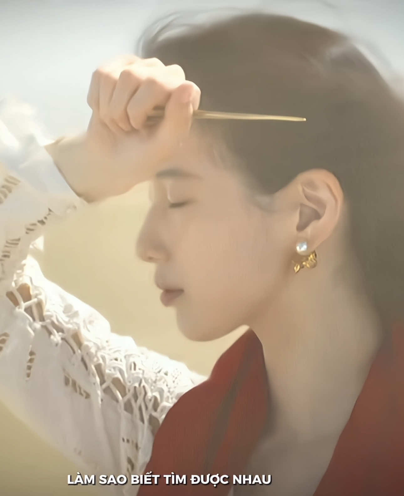 Phần 1: Genie, Make A Wish #thandenoiuocdi #ganiemakeawish #baesuzy #kimwoobin 