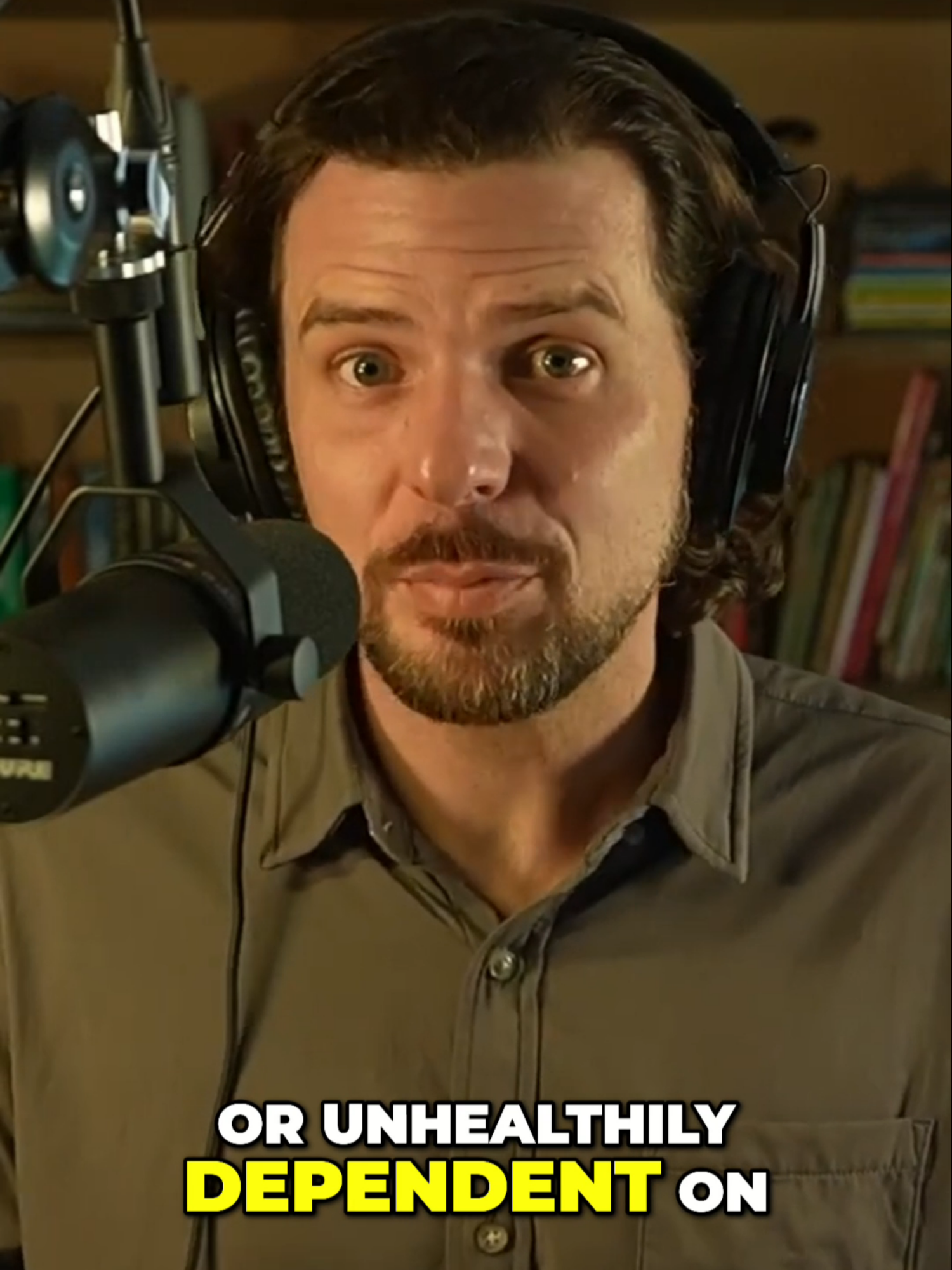 You're Not In Love #notinlove #infatuationvslove #infatuated #reallovematters #reallove