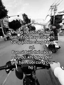 #xuhuong #fyp #caphay 