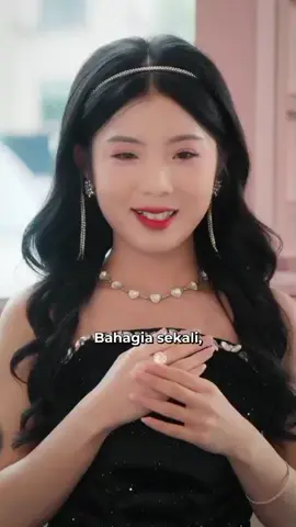 part 6 | mawar di hatiku #dracin 