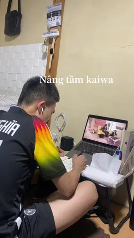 2 tháng lấy N1#xuhuong #cuốcngnhatban🇯🇵🇻🇳 