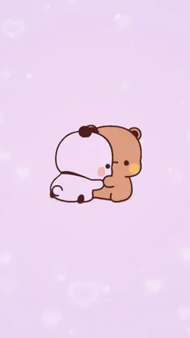 🥰#foryou #funny #dudububu #Love 
