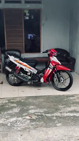 #fizr #towstroke #langstyle 