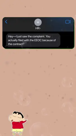 #texting#textingstory#textstories#funny#stories#text