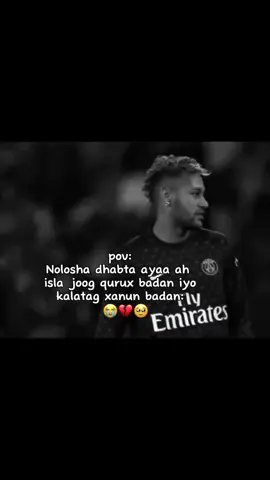 Really 🤍🥺#soomalitiktok🇸🇴 #viewsproblem😭 