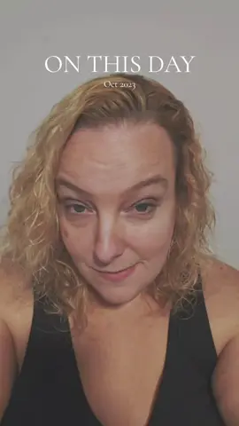 #onthisday