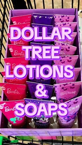Sweet DT finds! @Dollar Tree @LA COLORS Cosmetics @IONI Cosmetics @Nail Reformation @Disney #fyp #asmr #dollartree #dollarstore #dollartreehaul 