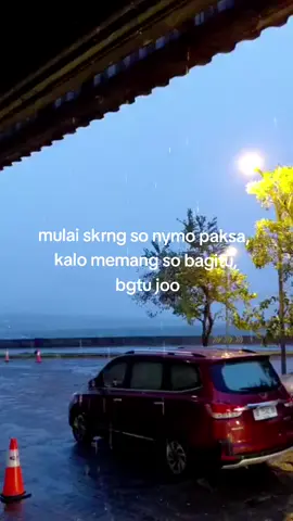 ok. #manadoviral #galauquotes #semuanyasemaunya #xyzbca #manadotiktok 
