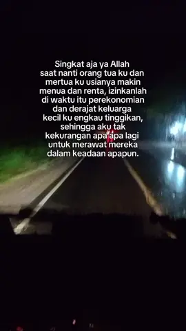 bismillah 🤲🤲  #viraltiktok  #supirtrukindonesia  #drivermuda 