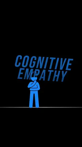 Эмпатия и границы.. #психология #поддержка #одиночество #психологияжизни #свобода 