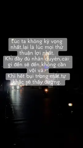 thuận theo tự nhiên #xuhuong #nhatban #phongbui #chamngonsong 