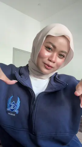 nakk list productt comment tauu !!! #fyp 